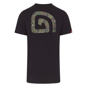 product/t/r/trakker_207865_noir_2.jpg