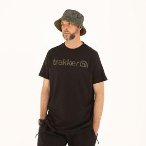 product/t/r/trakker_207865_noir_3.jpg