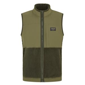 product/t/r/trakker_207883_vert_1.jpg