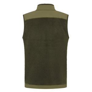 product/t/r/trakker_207883_vert_2.jpg