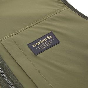 product/t/r/trakker_207883_vert_3.jpg