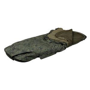 208235-sac-de-couchage-trakker-365-camo-tu