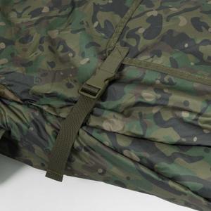 product/t/r/trakker_208235_camo_2.jpg