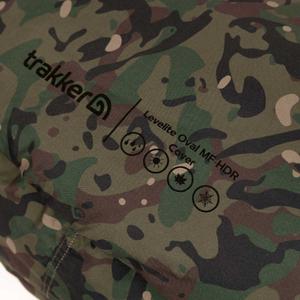 product/t/r/trakker_208312_vert_2.jpg