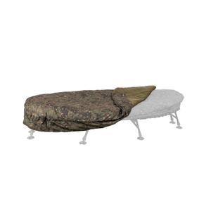 208314-couverture-trakker-levelite-mf-hdr-wide-cove-vert-tu