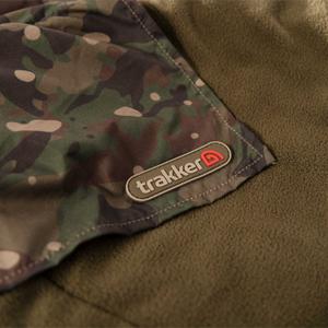 product/t/r/trakker_208314_vert_2.jpg
