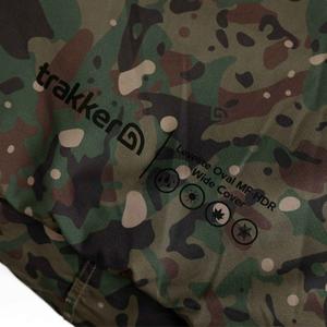 product/t/r/trakker_208314_vert_3.jpg