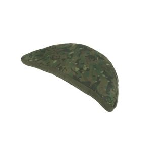 209407-oreiller-ovale-trakker-levelite-vert-tu