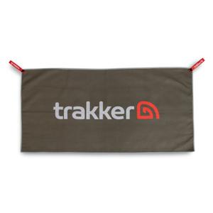 210118-serviette-a-main-trakker-vert-80-l-40-cm
