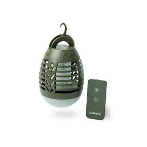 210256-lampe-anti-insectes-trakker-vert-tu