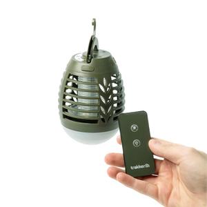 product/t/r/trakker_210256_vert_3.jpg