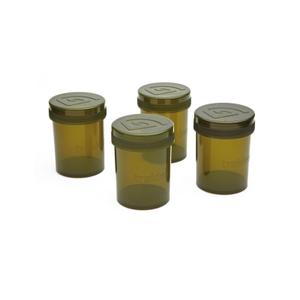 product/t/r/trakker_210605_vert_1.jpg