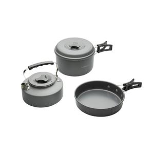 211209-set-de-cuisine-trakker-armolife-gris-tu