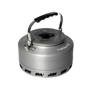 211303-bouilloire-trakker-armolife-jumbo-power-gris-tu