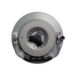 product/t/r/trakker_211303_gris_2.jpg