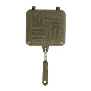 product/t/r/trakker_211911_vert_2.jpg