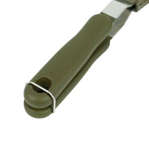 product/t/r/trakker_211911_vert_3.jpg