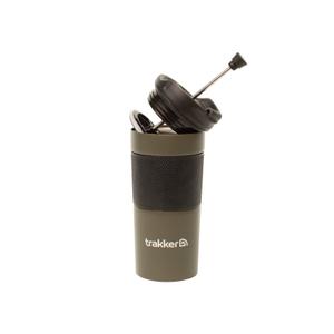 211915-tasse-a-cafe-isotherme-trakker-armolife-vert-tu