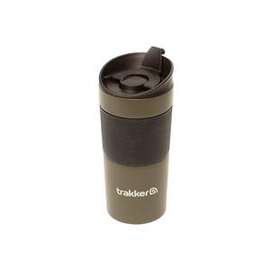 product/t/r/trakker_211915_vert_2.jpg