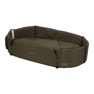 212406-tapis-de-reception-peche-trakker-sanctuary-deluxe-oval-crib-vert-tu