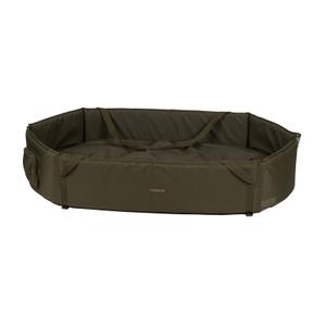 product/t/r/trakker_212408_vert_2.jpg
