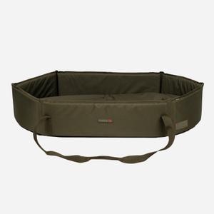 product/t/r/trakker_212411_vert_2.jpg