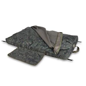 product/t/r/trakker_212422_vert_2.jpg