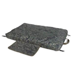 product/t/r/trakker_212422_vert_3.jpg