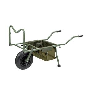 215310-chariot-trakker-x-trail-t-barrow-vert-tu