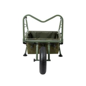 product/t/r/trakker_215310_vert_3.jpg