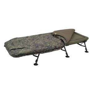 217112-lit-de-camp-trakker-rlx-6-camo-tu