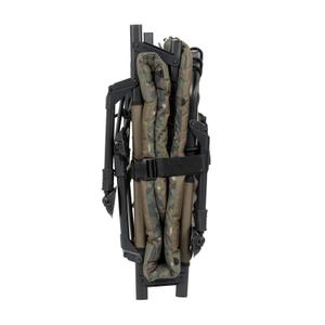 product/t/r/trakker_217120_vert_3.jpg