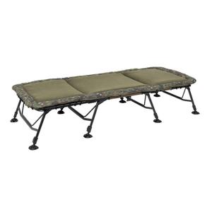 product/t/r/trakker_217122_vert_1.jpg