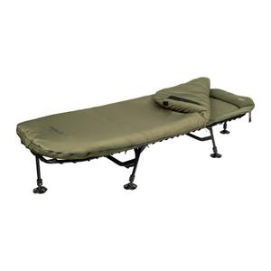 217140-lit-de-camp-trakker-big-snooze-system-vert-tu