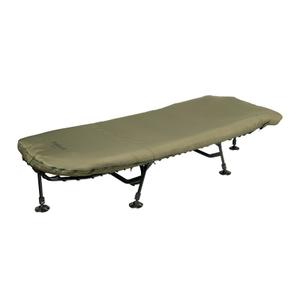 product/t/r/trakker_217140_vert_2.jpg