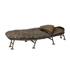 217502-bedchair-ovale-trakker-levelite-vert-tu