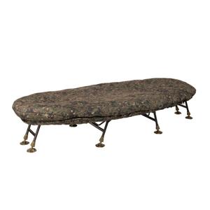 product/t/r/trakker_217502_vert_2.jpg