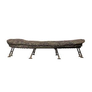 product/t/r/trakker_217502_vert_3.jpg