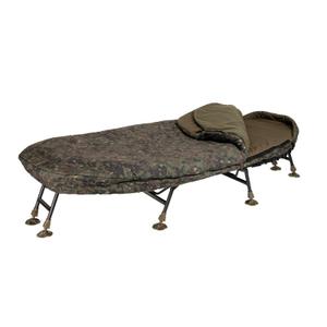 217509-couverture-trakker-levelite-mf-hdr-wide-vert-tu