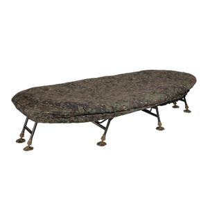 product/t/r/trakker_217509_vert_2.jpg