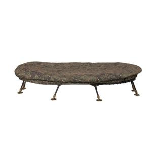product/t/r/trakker_217509_vert_3.jpg