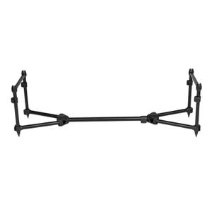 product/t/r/trakker_222110_noir_3.jpg