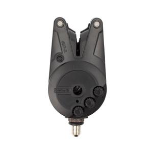222201-detecteur-de-touches-trakker-db7-r-bite-noir-tu