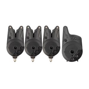 222205-detecteur-de-touches-trakker-db7-r-3-noir-tu