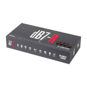 product/t/r/trakker_222205_noir_2.jpg
