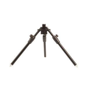 product/t/r/trakker_222301_noir_1.jpg