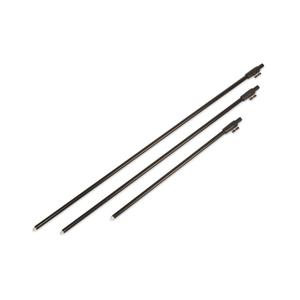 222630-pique-mat-de-tempete-trakker-slimline-noir