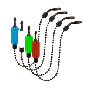 product/t/r/trakker_222805_red_1.jpg