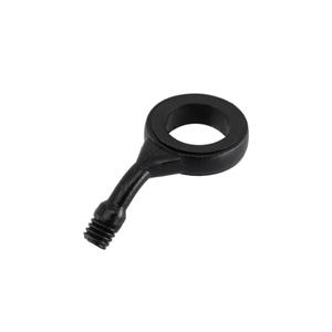 product/t/r/trakker_222850_noir_1.jpg