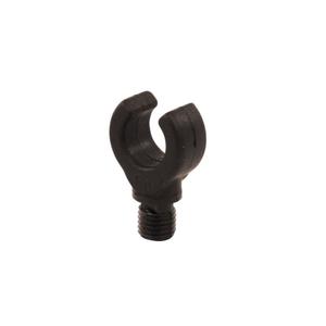222908-support-de-canne-trakker-butt-grabber-noir
